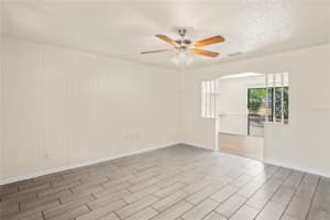 2207 VALLEYBROOK AVENUE, VALRICO, FL 33594 Sold 07/03/25