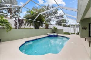 11139 BRIDGECREEK DRIVE, RIVERVIEW, FL 33569 Sold 05/15/25