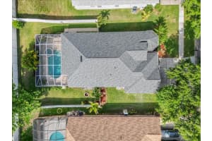 11139 BRIDGECREEK DRIVE, RIVERVIEW, FL 33569 Sold 05/15/25