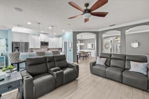 11139 BRIDGECREEK DRIVE, RIVERVIEW, FL 33569 Sold 05/15/25