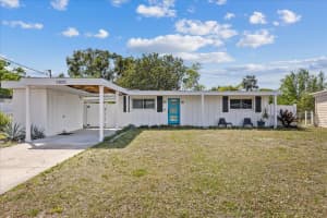 5805 HUBERT AVENUE, TAMPA, FL 33616 - MLS#MFRTB8371417