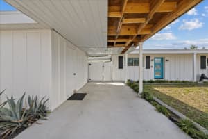 5805 HUBERT AVENUE, TAMPA, FL 33616 - MLS#MFRTB8371417