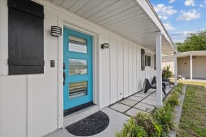 5805 HUBERT AVENUE, TAMPA, FL 33616 - MLS#MFRTB8371417