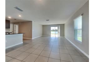 12187 HIGH ROCK WAY, PARRISH, FL 34219 - MLS#MFRTB8371420
