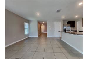 12187 HIGH ROCK WAY, PARRISH, FL 34219 - MLS#MFRTB8371420