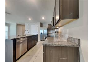 12187 HIGH ROCK WAY, PARRISH, FL 34219 - MLS#MFRTB8371420