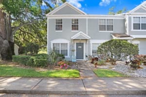 2418 LAKE WOODBERRY CIRCLE, BRANDON, FL 33510 Sold 06/18/25