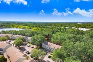 2418 LAKE WOODBERRY CIRCLE, BRANDON, FL 33510 Sold 06/18/25