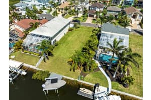 4330 SANDDOLLAR COURT, NEW PORT RICHEY, FL 34652 - MLS#MFRTB8371424