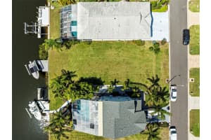 4330 SANDDOLLAR COURT, NEW PORT RICHEY, FL 34652 - MLS#MFRTB8371424