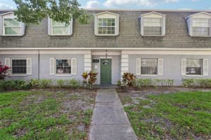 1705 BELLEAIR FOREST DRIVE, BELLEAIR, FL 33756 Sold 07/31/25