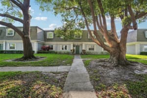 1705 BELLEAIR FOREST DRIVE, BELLEAIR, FL 33756 Sold 07/31/25