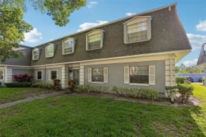 1705 BELLEAIR FOREST DRIVE, BELLEAIR, FL 33756 Sold 07/31/25
