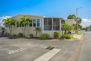 4851 GANDY BOULEVARD, TAMPA, FL 33611 - MLS#MFRTB8371428