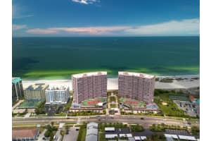 1340 GULF BOULEVARD, CLEARWATER BEACH, FL 33767 - MLS#MFRTB8371430
