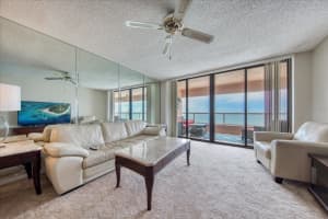 1340 GULF BOULEVARD, CLEARWATER BEACH, FL 33767 - MLS#MFRTB8371430