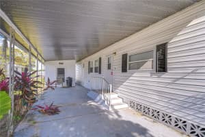 6044 ALPINE DRIVE, ZEPHYRHILLS, FL 33542 - MLS#MFRTB8371431