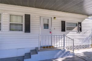 6044 ALPINE DRIVE, ZEPHYRHILLS, FL 33542 - MLS#MFRTB8371431