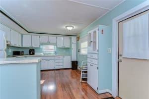 6044 ALPINE DRIVE, ZEPHYRHILLS, FL 33542 - MLS#MFRTB8371431