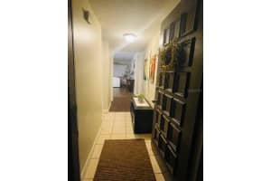 108 NINA WAY, OLDSMAR, FL 34677 - MLS#MFRTB8371432
