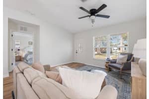 650 27TH AVENUE, ST PETERSBURG, FL 33705 Sold 05/28/25