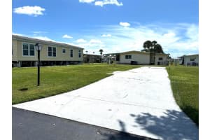 117 LA COSTA, NORTH PORT, FL 34287 - MLS#MFRTB8371443