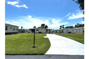 117 LA COSTA, NORTH PORT, FL 34287 - MLS#MFRTB8371443