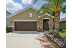 11712 WINTERSET COVE DRIVE, RIVERVIEW, FL 33579 Sold 08/25/25
