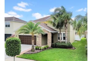 11712 WINTERSET COVE DRIVE, RIVERVIEW, FL 33579 Sold 08/25/25