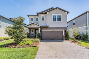 3130 OLIVER CREEK DRIVE, ODESSA, FL 33556 Sold 05/15/25