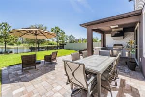 3130 OLIVER CREEK DRIVE, ODESSA, FL 33556 Sold 05/15/25