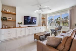 3130 OLIVER CREEK DRIVE, ODESSA, FL 33556 Sold 05/15/25