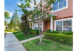 30340 ELDERWOOD DRIVE, WESLEY CHAPEL, FL 33543 Sold 07/07/25