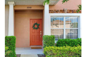 30340 ELDERWOOD DRIVE, WESLEY CHAPEL, FL 33543 Sold 07/07/25