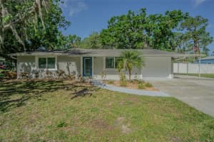 407 8TH STREET, RUSKIN, FL 33570 Sold 05/16/25