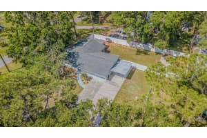 407 8TH STREET, RUSKIN, FL 33570 Sold 05/16/25