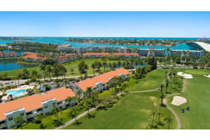6191 Bahia Del Mar Blvd #204, ST PETERSBURG