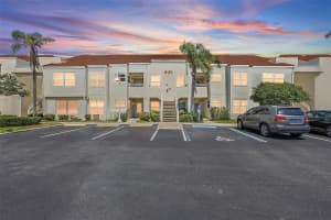 6191 BAHIA DEL MAR BOULEVARD, ST PETERSBURG, FL 33715 - MLS#MFRTB8371456