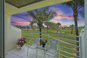 6191 BAHIA DEL MAR BOULEVARD, ST PETERSBURG, FL 33715 - MLS#MFRTB8371456