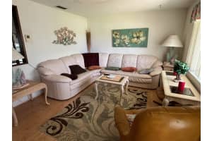 1242 ERMINE DRIVE, HOLIDAY, FL 34690 Sold 04/25/25