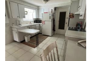 1242 ERMINE DRIVE, HOLIDAY, FL 34690 Sold 04/25/25