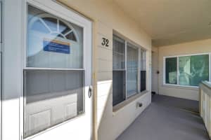 2452 BRAZILIA DRIVE, CLEARWATER, FL 33763 - MLS#MFRTB8371458