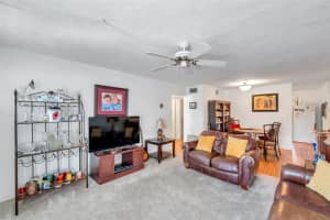 2452 BRAZILIA DRIVE, CLEARWATER, FL 33763 - MLS#MFRTB8371458