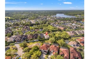 11611 MERIDIAN POINT DRIVE, TAMPA, FL 33626 Sold 06/16/25