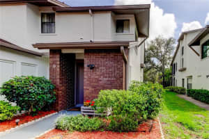 612 Fairmont Ave #d, SAFETY HARBOR