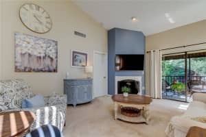 612 FAIRMONT AVE #D, SAFETY HARBOR, FL 34695 - MLS#MFRTB8371465