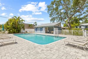 11800 PARK BOULEVARD, SEMINOLE, FL 33772 Sold 05/27/25