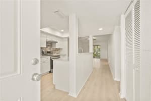 11800 PARK BOULEVARD, SEMINOLE, FL 33772 Sold 05/27/25