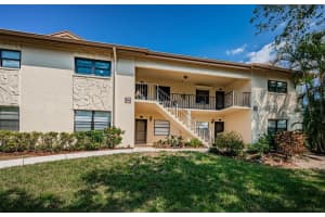 1686 Seascape Cir, TARPON SPRINGS