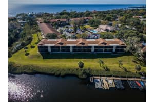 1686 SEASCAPE CIRCLE, TARPON SPRINGS, FL 34689 - MLS#MFRTB8371468